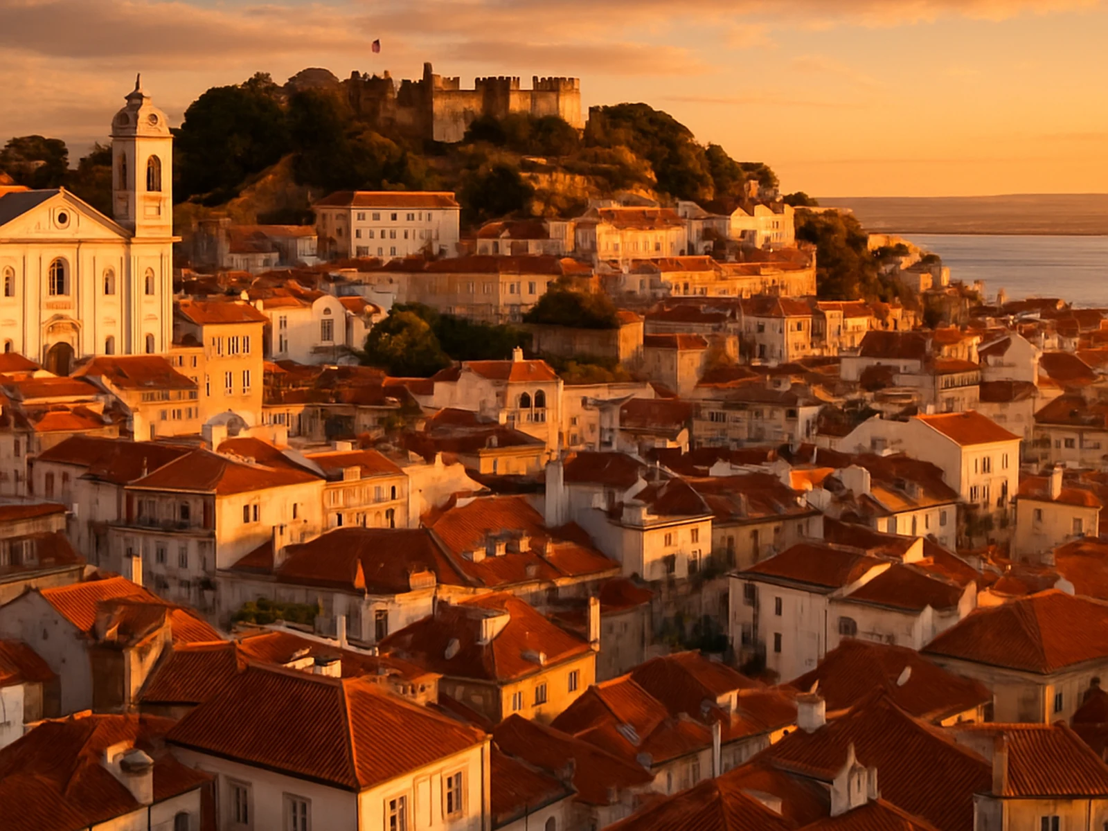 DerbyTranslations Lisbon